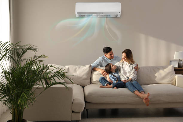 Best HVAC Repair Near Me  in Chase City, VA