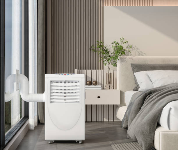 HVAC Troubleshooting in Chase City, VA